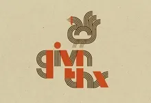 typography thanksgiving holidays turkey bird 2560x1440 wallpaper Art HD Wallpaper